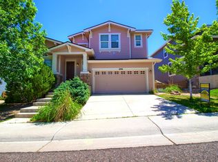 10792 Cedar Brook Ln, Highlands Ranch, CO 80126