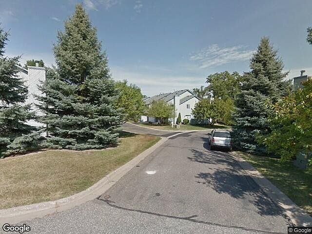 1st image of 4831 Helena Ln N APT 2