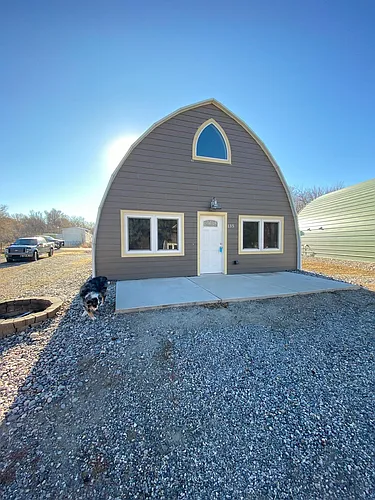 135 Hemlock Dr Photo 1