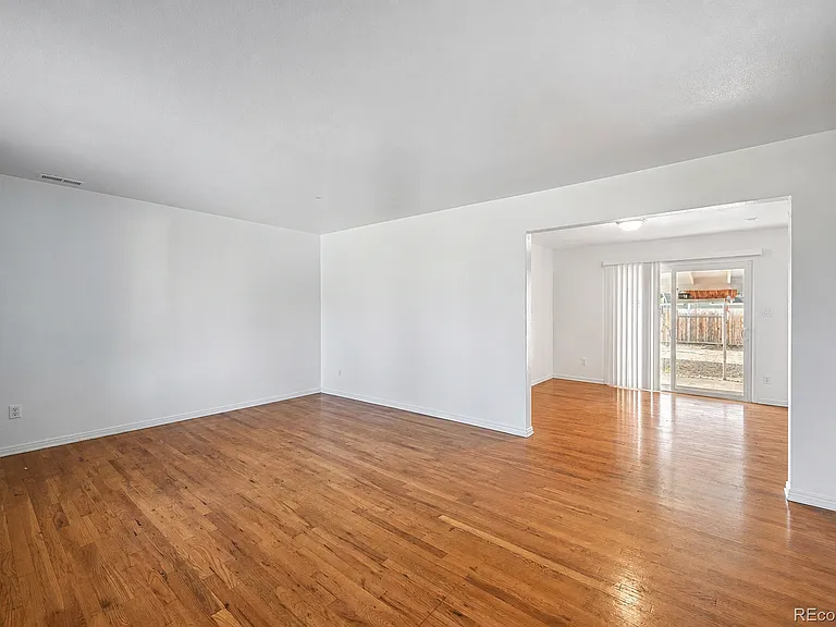 6705 Yarrow St — Photo 3