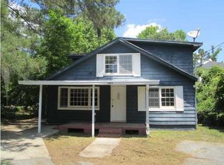 1485 River Rd, Johns Island, SC 29455
