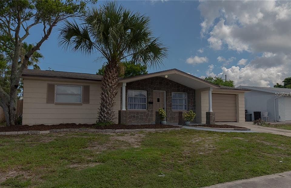 1st image of 3609 Dickens Dr