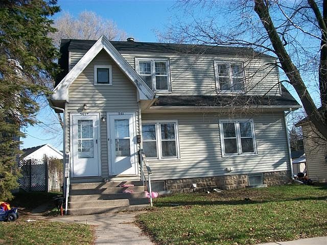 1st image of 341 & 1/2 Maine St