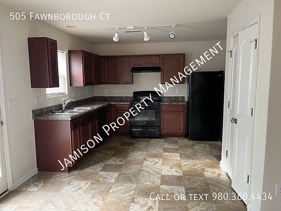 5th image of 505 Fawnborough Ct