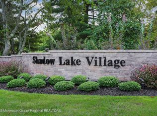 48 Ellsworth Ct, Red Bank, NJ 07701