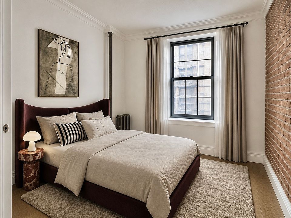 1st image of 247 Broome St APT 2B