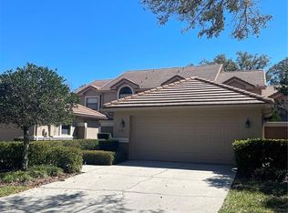 17543 Fairmeadow Dr, Tampa, FL 33647