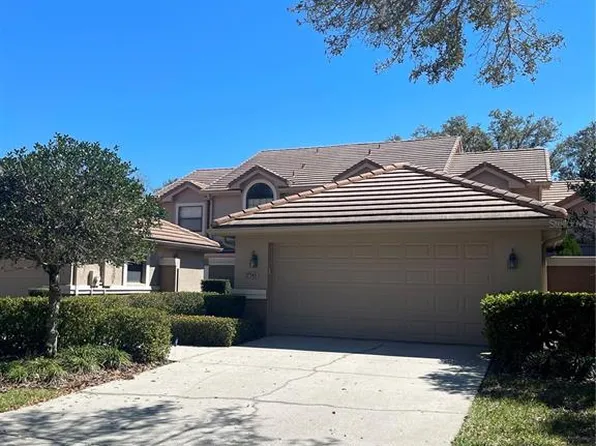 17543 Fairmeadow Dr, Tampa, FL 33647