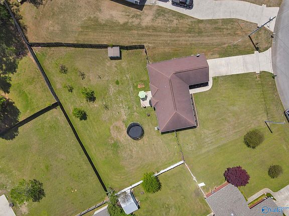 5th image of 14510 Sara Beth Dr