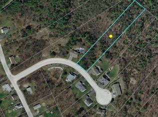 44 Nicolle Ter, Gardner, MA 01440