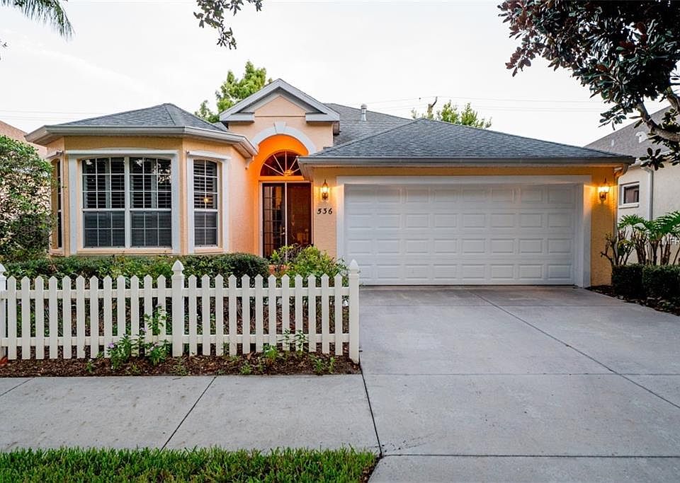 1st image of 536 Meadow Sweet Cir