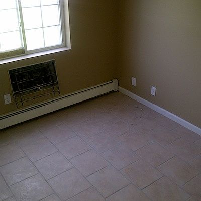 1st image of 7420 Almeda Ave #1