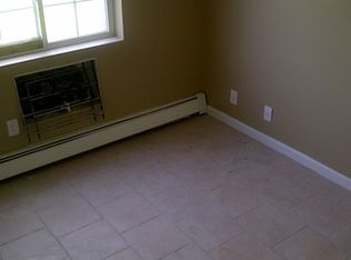 7420 Almeda Ave #1, Arverne, NY 11692