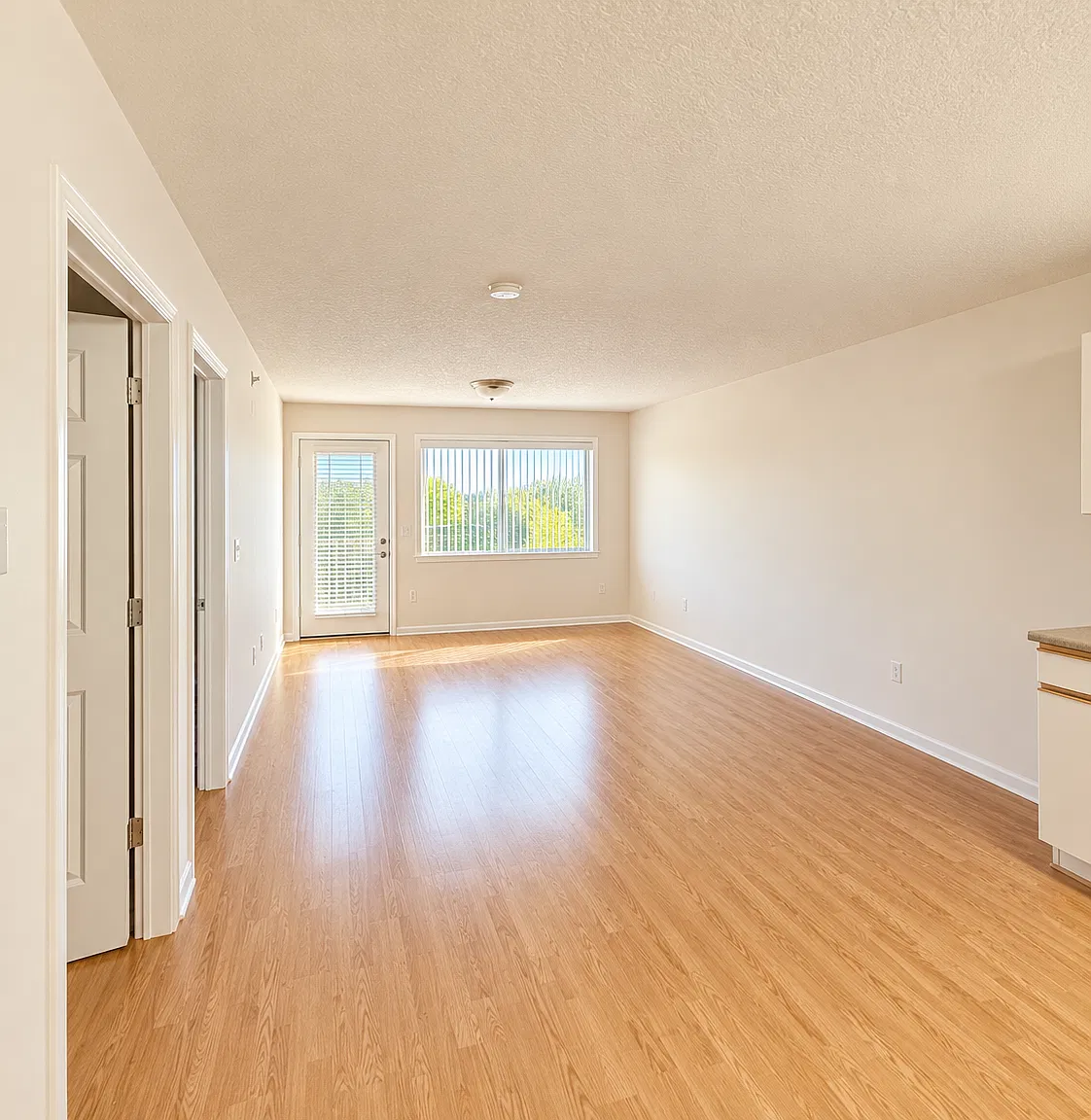 Asher Place — Photo 1