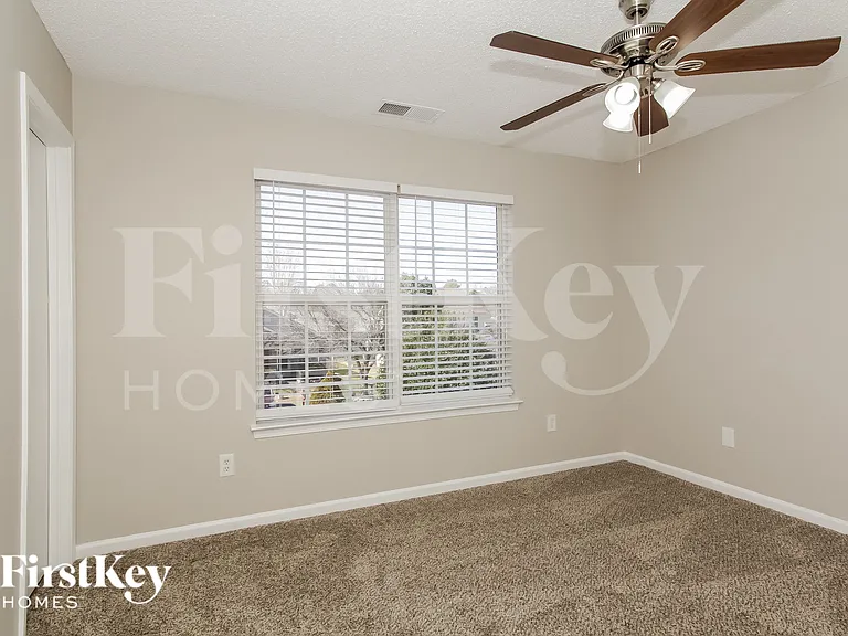 441 First Turn Ct SW — Photo 9