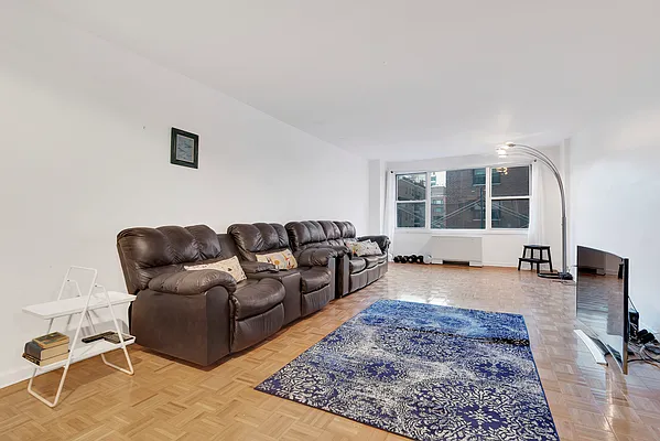 Rented by Douglas Elliman | media 1