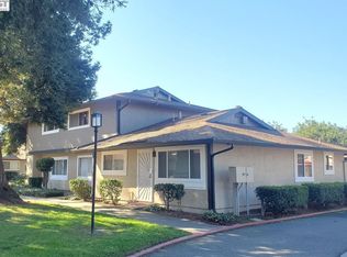 38019 Dundee Cmn, Fremont, CA 94536
