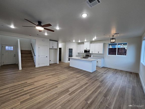 5th image of 21001 Carriage Dr