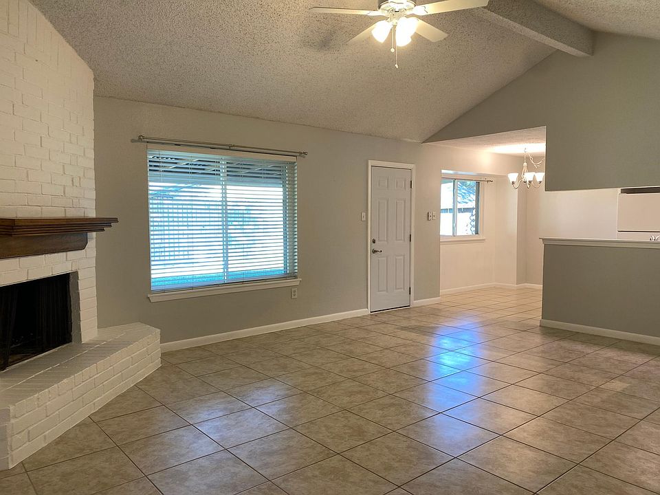 1st image of 22810 Archibald Blair Ln