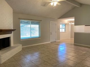 22810 Archibald Blair Ln, Katy, TX 77449