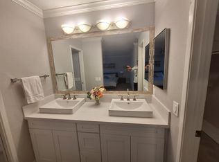 14965 Amso St, Poway, CA 92064