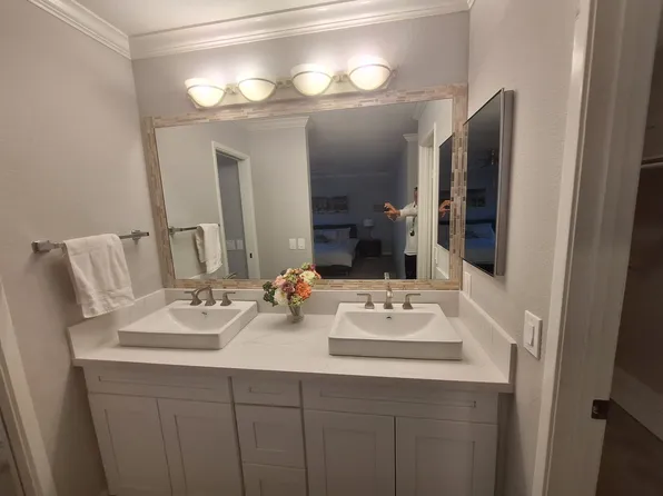 14965 Amso St, Poway, CA 92064