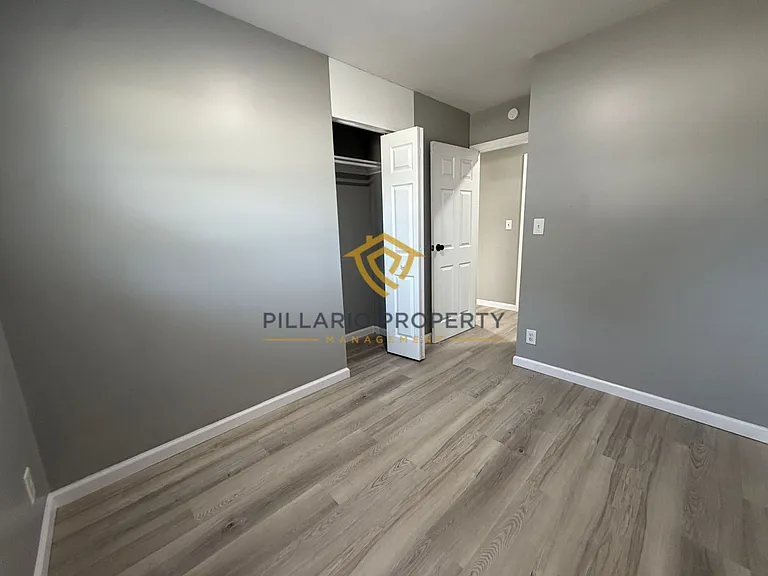 3211 Milan St — Photo 8