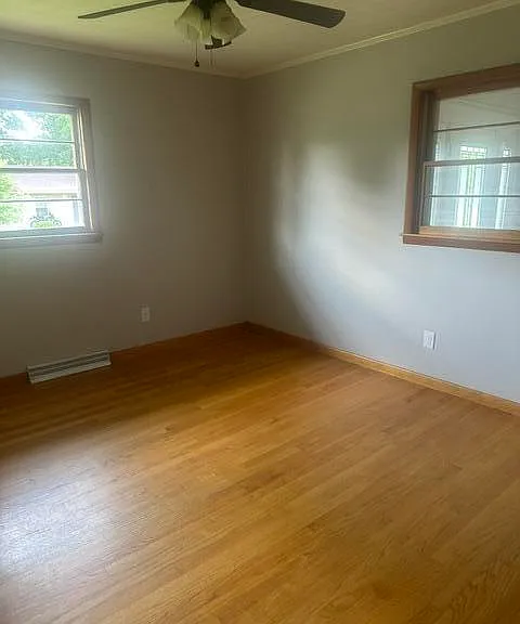 148 Fredrick Ln — Photo 13