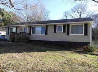 117 Stanton Ln, Athens, TN 37303