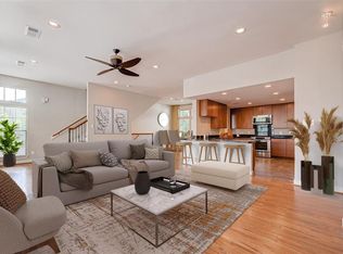 1719 Welch St APT C, Houston, TX 77006