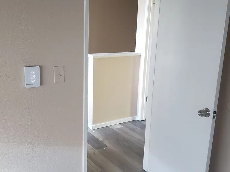 923 E Marine View Dr #A — Photo 16