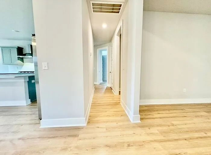207 John Clift Cir — Photo 20