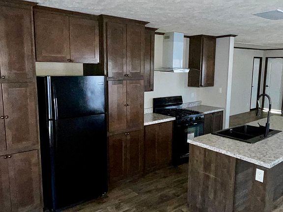 3rd image of 5111 S Meridian Ave Lot 419