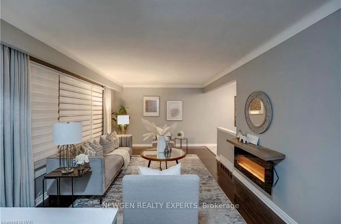 5 bed, $3,500 — Photo 4