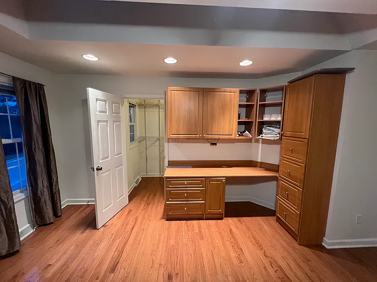 601 Bowers Dr — Photo 26
