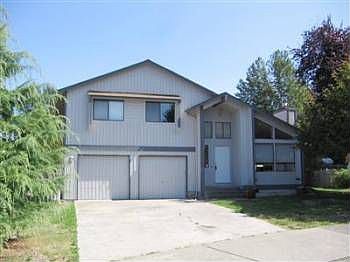 1st image of 2905 12th St SE