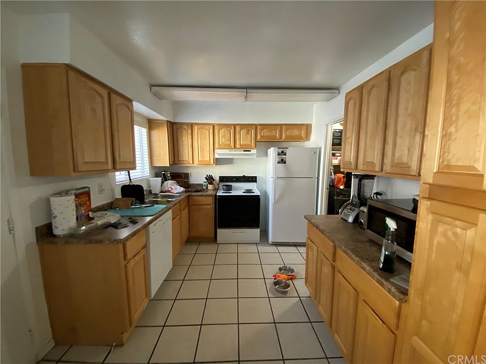 1st image of 1050 N Lovekin Blvd Unit 12