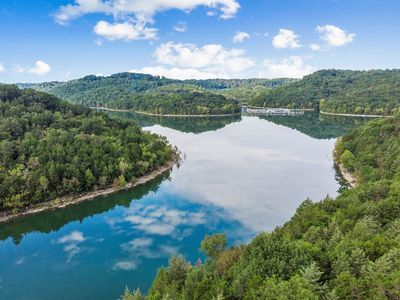 7 Seaton Dr, Smithville, TN, 37166