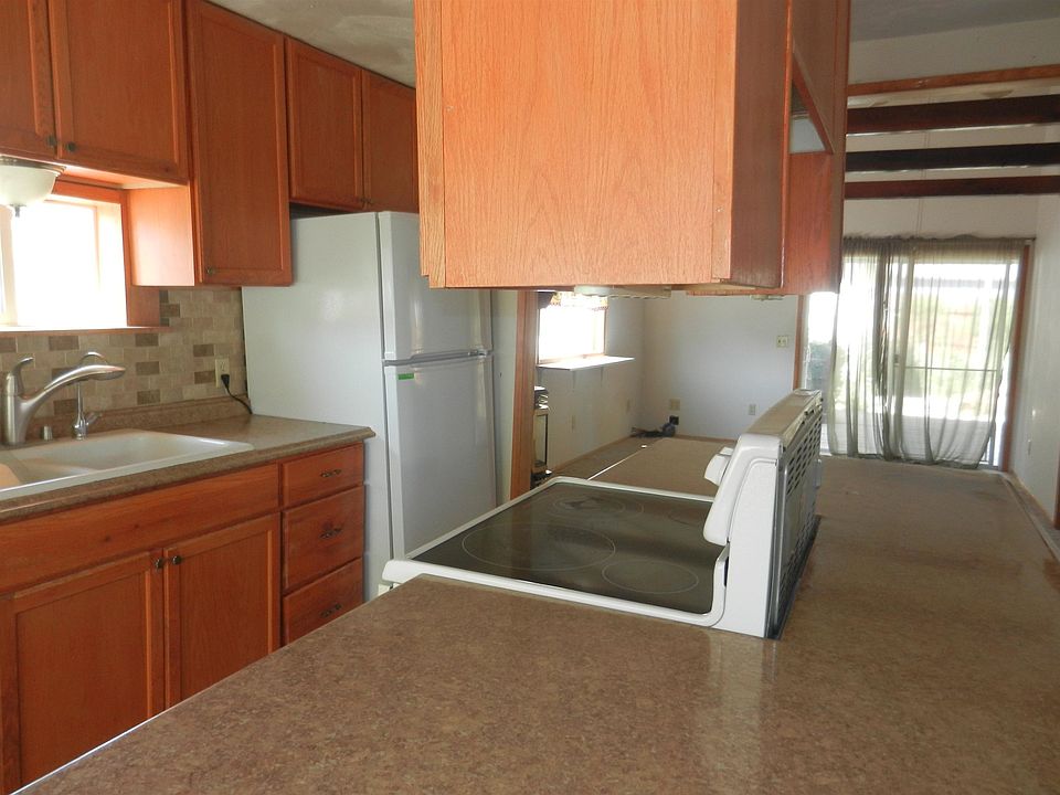 1110 W Hickory Ave, Ritzville, WA 99169 Zillow