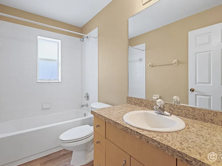 2106 Pleasant View Ave — Photo 19
