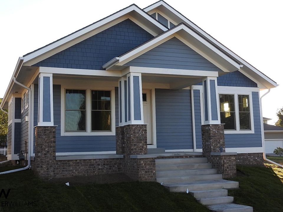 2nd image of 6710 NW 7th St
