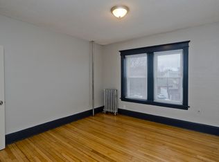 180 Oakland St APT 9, Springfield, MA 01108