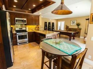 32822 Samuel Cir, Dana Point, CA 92629