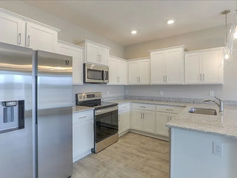 4222 Spyglass Dr — Photo 31