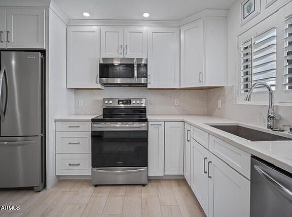 5th image of 6349 N 78TH Street #72