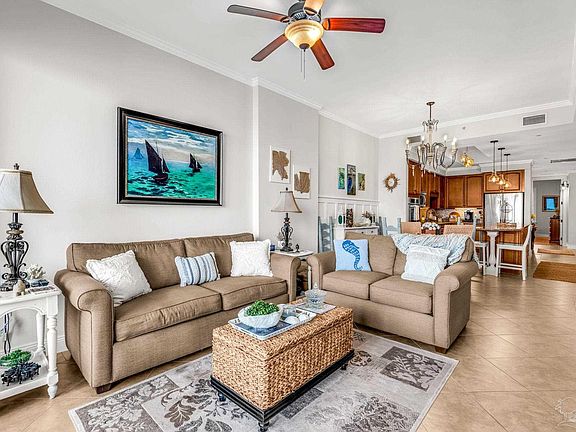 5th image of 14500 River Rd Unit 305