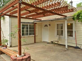 13216 La Barr Meadows Rd, Grass Valley, CA 95949