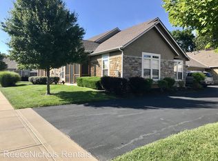 11262 S Rene St APT 2800, Olathe, KS 66215
