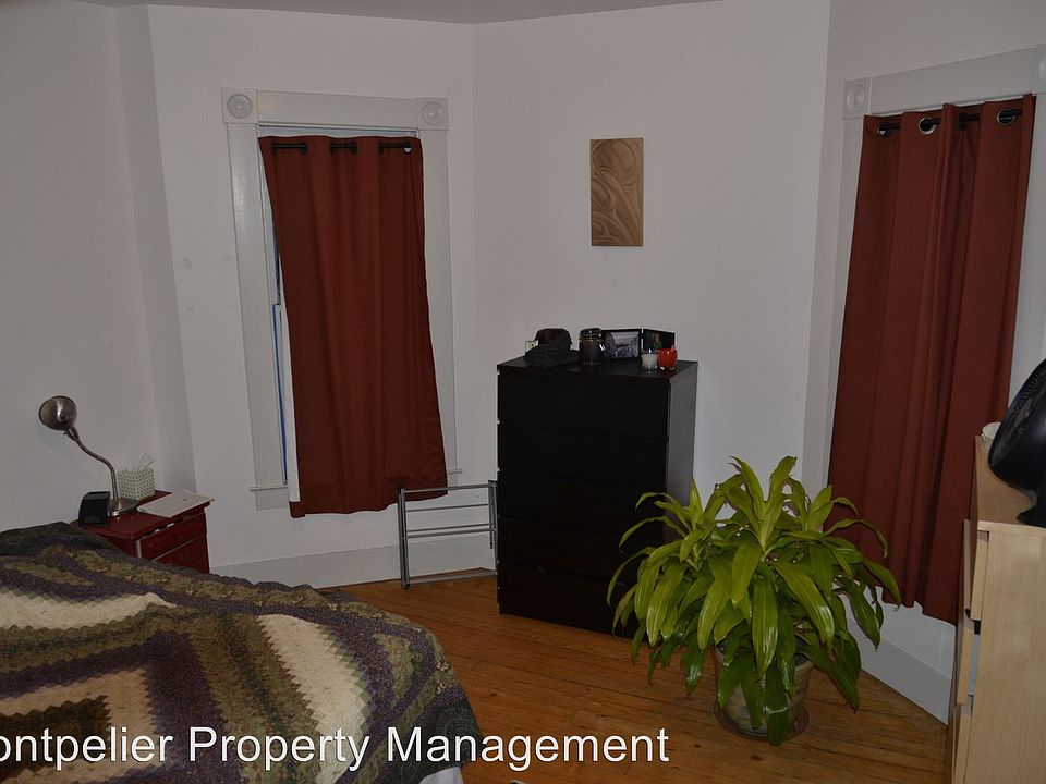 1st image of 96 Barre St APT 2