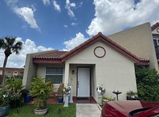 6410 SW 130th Ave #1, Miami, FL 33183